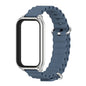 Strap For Xiaomi Smart Band 8 9 Active Smart Bracelet Mi Band 8 Active Strap Watchband Correa Wrist Strap