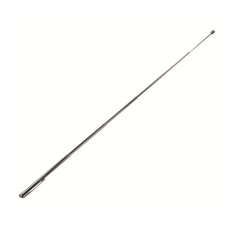 Mini Portable Telescopic Magnetic Magnet Pen Handy Tool Capacity For Picking Up Nut Bolt Extendable Pickup Rod Stick
