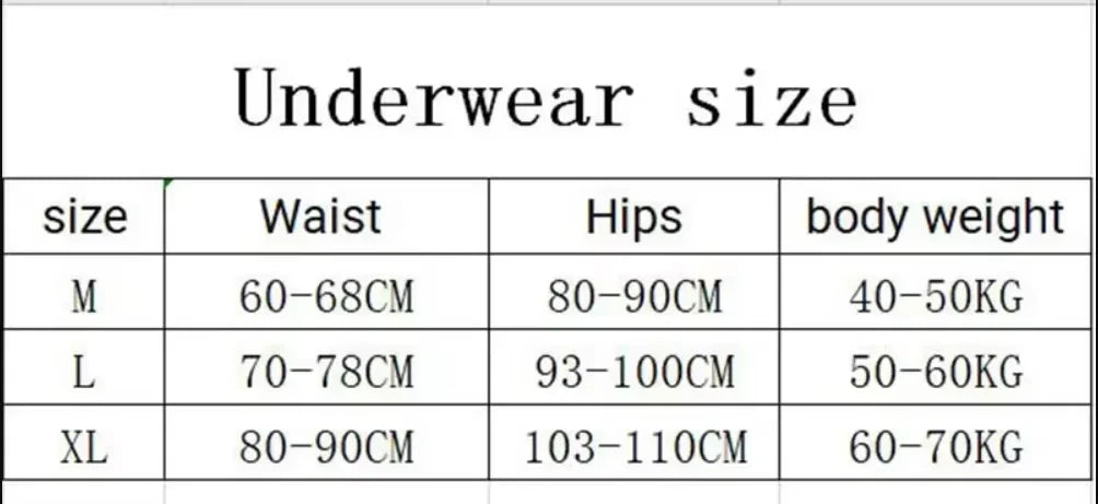 Victoria's Secret Women's Classic Striped Versatile Lace Sexy Panties Shaping Breathable Soft V-Chain Underwear Thong