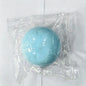 Slow Rising Stress Ball Squishy Toy, Soft Squeeze Fidget Toy for Kids Adults Anxiety Relief Anti-Anxiety ADHD Sensory Fidget Toy