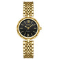 LIGE Quartz Women Watches Fashion Elegant Bracelet Watch For Women Luxury Creative Steel Waterproof Watch Femme Relogio Feminino