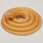 Soft Rubber Toy Snake Black Simulation Snake Realistic Halloween Garden Prank 80cm Prop Fake Snake Scary Intimidating Prank Toy