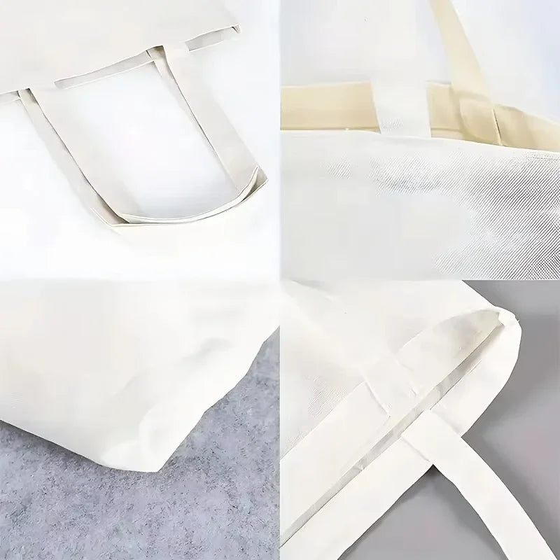 2026 new Boy and girl casual and cute handbag for fashion accessories storage. Suitable for adult women and men.