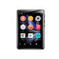 Android and WiFi MP3 Player 2.8 inchs Bluetooth Speaker Online Music Streaming Built in Play Store Spotify Apple Music deezer