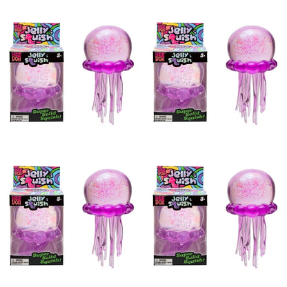 2026 Hot Schylling Needoh Nice Cube Stress Relief Sensory Toy for ADHD Focus and Anxiety Unisex Fidget Tool Soft Squishy Desk//'