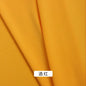 0.5m/1m/2m Four Sided Stretch Milk Silk Knitted Fabric for Sewing Dance Dress Sofa Cover Decorative Cloth DIY Clothing Fabrics