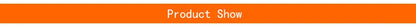 Silicone Strap For Redmi Watch 2 Lite  Bracelet Watchband for Xiaomi Watch Bands