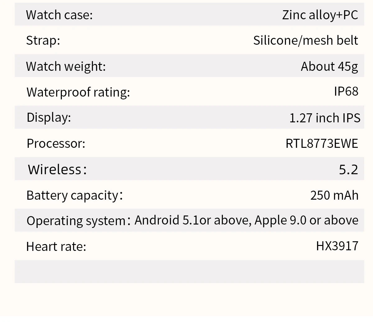 LIGE Luxury Smart Watch For Woman 1.27" Bluetooth Call Custom Dial Women's Bracelet Sports Health Monitor Smartwatch Ladies Gift