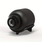 1080P HD Mini WiFi Camera Indoor Safety Security Surveillance Baby Monitor Night Vision Camcorder IP Cam Audio Video Recorder