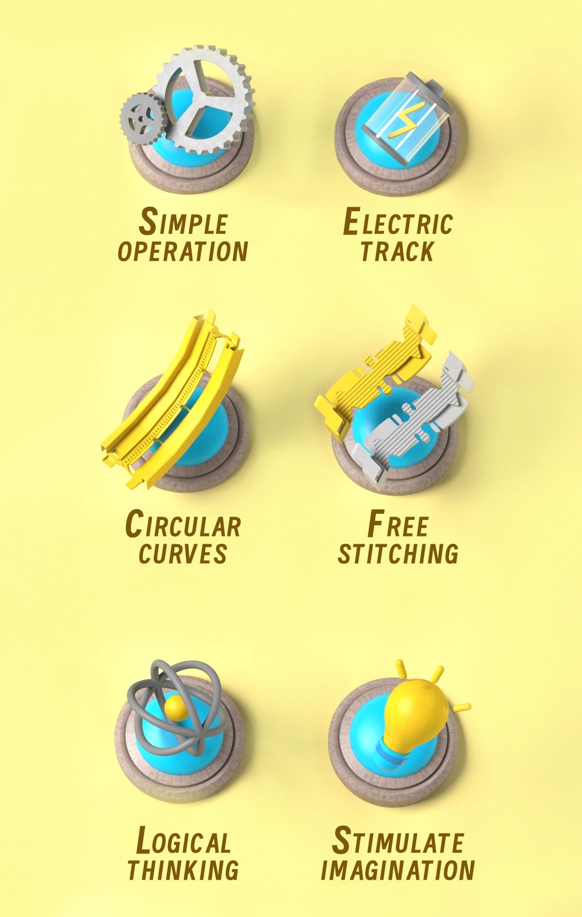 Kids Electric Track Toy Engineering Minin Car Set Puzzle Boy Toys Track Car Train Toys For Children Birthday Gifts