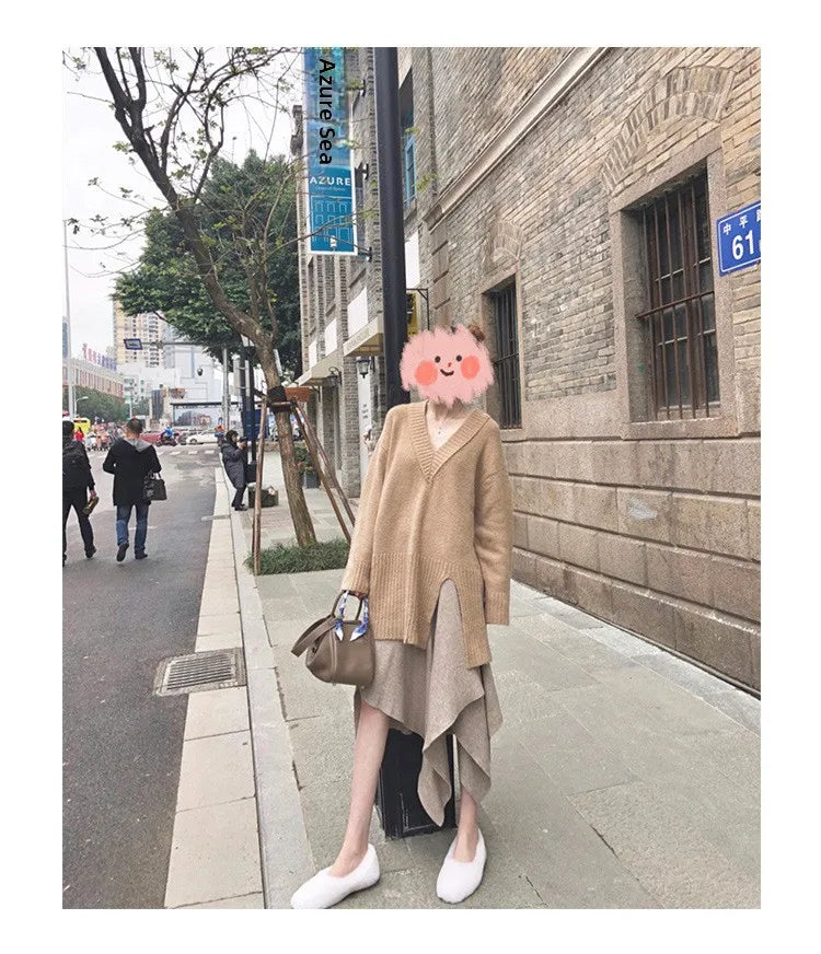 Women's Handbag 2025 New Style Top Layer Cowhide Leather Lundy Mini Doctor Bag Genuine Leather Handbag Single Shoulder Crossb...