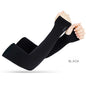 2 Pcs (1 Pair) Women's Ice Silky Fiber Fabric Arm Sleeves, Cooling Arm Covers for Running, Fishing, Cycling