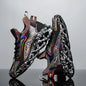 Men shoes Sneakers Male tenis Luxury designer shoes Mens casual Shoes platform Shoes fashion Blade loafers running Shoe for men