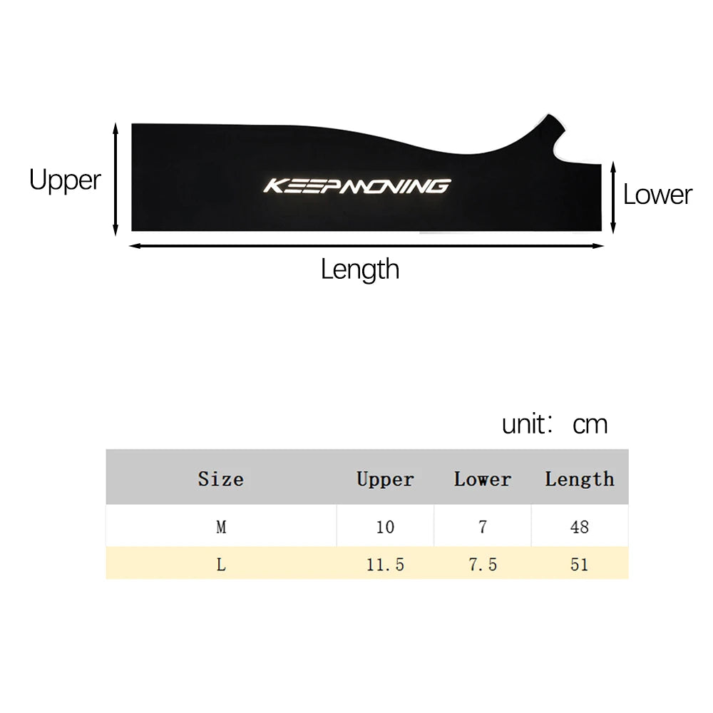 Cooling Arm Sleeves Cycling Half Finger Long Sun Protection Gloves Summer Unisex Outdoor Camouflage Ice Silk Fishing Arm Covers