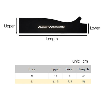 Cooling Arm Sleeves Cycling Half Finger Long Sun Protection Gloves Summer Unisex Outdoor Camouflage Ice Silk Fishing Arm Covers