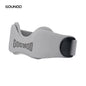 1PC/2PC Gounod Professional Knee Support Running Cycling Basketball Training Outdoor Fitness Exercise Adjustable Strap Durable
