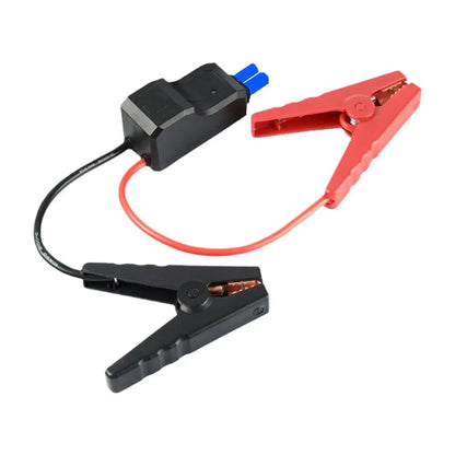 Rozrusznik przenośny 2000A 39800mAh, wzmacniacz rozruchu samochodowego, zewnętrzna bateria 12V do rozruchu samochodów benzynowych i wysokoprężnych