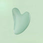 New Roller for Face Neck Facial Massage Instrumenr Health Scraping Resin Board Musclee Beauty Skincare Soothing Tightening Tools