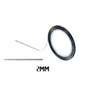 DSPIAE CG Series Carving Guide Tape for Gundam Model Building Tools Carving Hard Edge Tape Model Plastic DIY Hobby Craft Tools