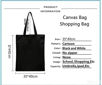 2026 new Boy and girl casual and cute handbag for fashion accessories storage. Suitable for adult women and men.