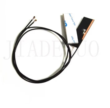 Intel BE200 NFA765A AX210NGW AX200NGW WIFI7 6E Gigabit 5G 6G Tri Band M2 with Built-in Wireless Network Card 5.4 Bluetooth AX210