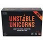 Board Games Unstables Nightmares Expansion Unicorns Here to Slay Expode card game