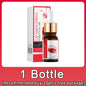 Lip Booster Plumping Serum Oil Hyaluronic Acid Moisturising Sexy Plumping Enhancer Stimulant Free Brightening Lightening Lines