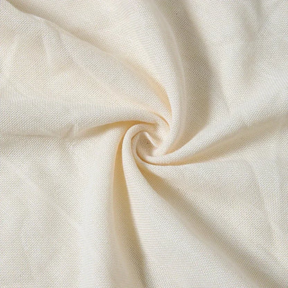 Reusable Nut Milk Cloth Bag Strainers Unbleached Natural Cotton Cheesecloth Cheese Yogurt Tofu Filter Kitchen Fine Mesh Strainer