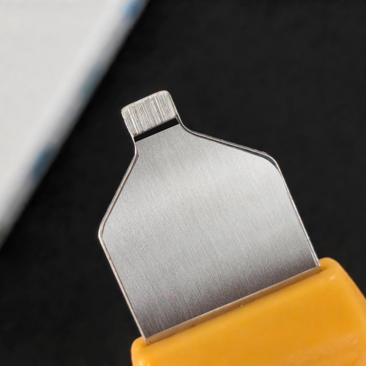 2pcs/3pcs Watch Repair Tools/strap Installation and Removal Tools/ear Fork Removal/battery Replacement and Back Cover Opening