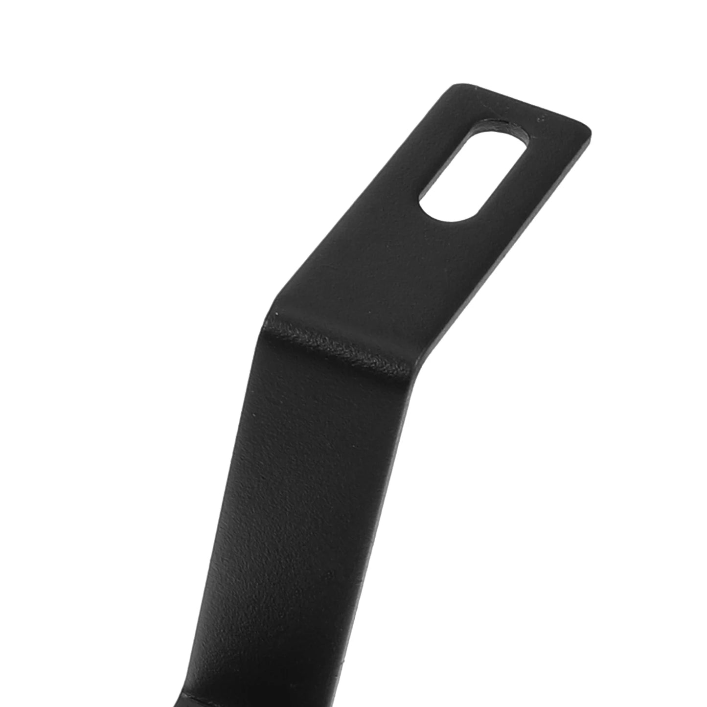 Anti-Slip Mattress Stopper Metal Stabilizer Bar Mattress Gripper Keep in Place Gripper Non-slip Mattress Retainer Bar NEW