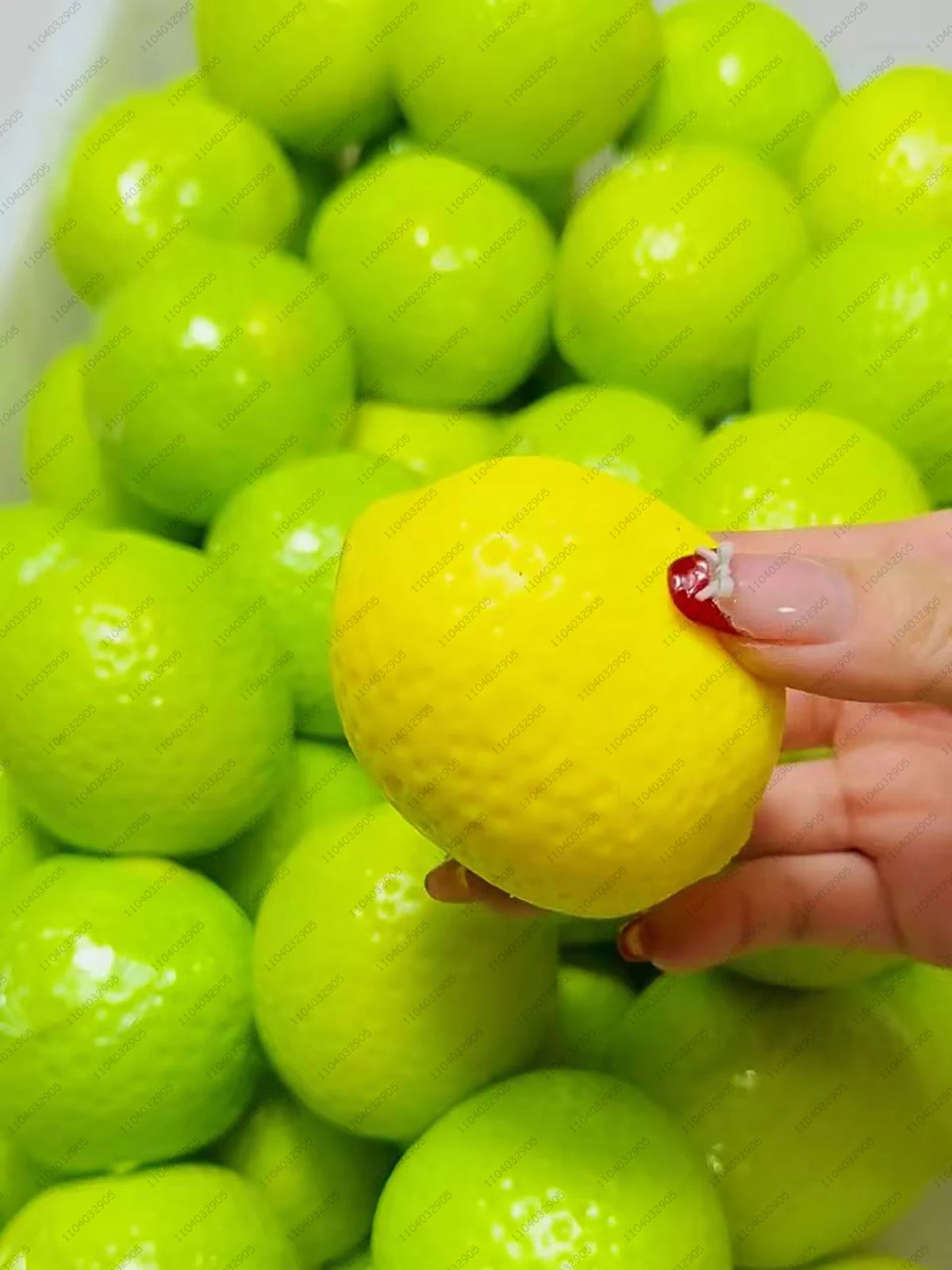 Crunchy Whipping Cream Stress Ball Squishy Toys Moldable Whipped Cream Squeeze Ball ASMR Anti Stress Fidget Toys for Adults