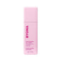 Original Boost Barrier Gentle Better Essence Skincare BYOMA Phyto-Mucin Glow Serum Hydrating Recover Oil Moisturizing Gel-Cream