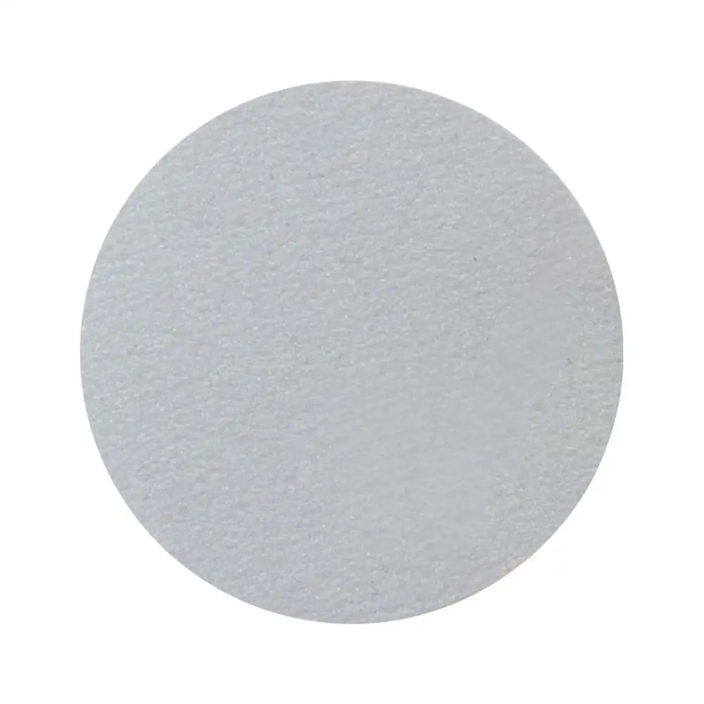 54 Pcs/Sheet 21MM Self Adhesive Sticker Screw Hole Sticker Screw Ugly Cover Paper Wood Craft 3 in 1 Screw Hole Covers for Desk