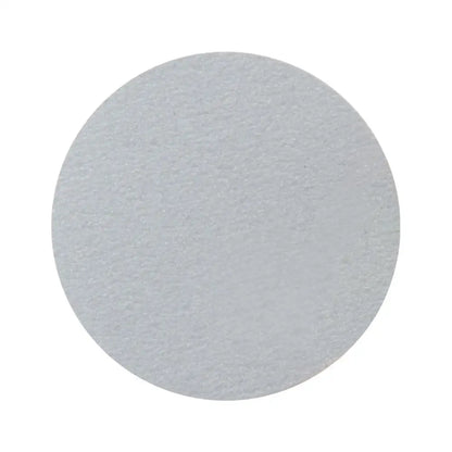 54 Pcs/Sheet 21MM Self Adhesive Sticker Screw Hole Sticker Screw Ugly Cover Paper Wood Craft 3 in 1 Screw Hole Covers for Desk