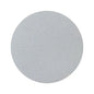 54 Pcs/Sheet 21MM Self Adhesive Sticker Screw Hole Sticker Screw Ugly Cover Paper Wood Craft 3 in 1 Screw Hole Covers for Desk