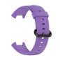 Silicone Strap For Redmi Watch 2 Lite  Bracelet Watchband for Xiaomi Watch Bands