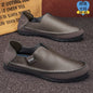 Yellow Breathable Men Loafers Slip On Casual Shoes Summer Hollow Out Driving Moccasins Plus Size 45 Soft Non-slip Flats Footwear
