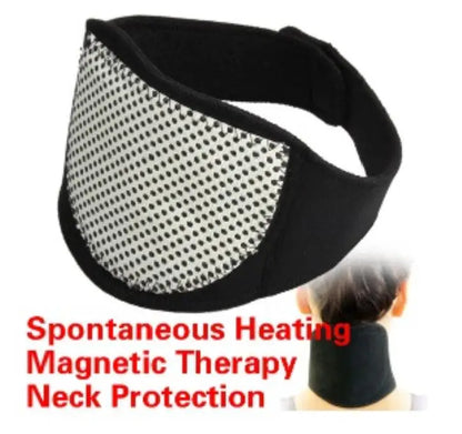Chin Massage Delicate Neck Slimmer Neckline Exerciser Reduce Double Thin Wrinkle Removal Jaw Body Massager Face Lift Tools
