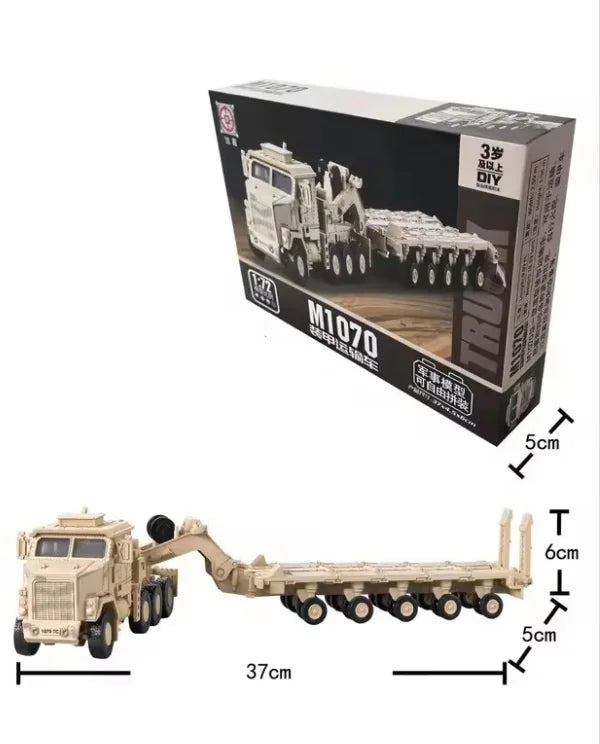 Model airplanes Child toy Military Series Building Blocks DIY kit F14 Tomcat J-35 Su35s Multi-Purpose Fighter T90 Main Battle
