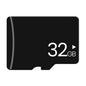 Mini Memory Card Micro cards 8GB 16GB 32GB 64GB 128GB 128MB C10 U3 U1 V30 A1 TF flash drive pendrive stick Storage Device