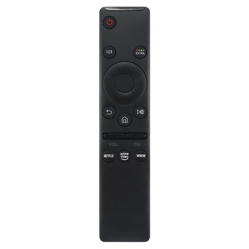 Remote Control Replacement for Samsung Smart TV BN59-01259E TM1640 BN59-01259B BN59-01260A BN59-01265A BN59-01266A BN59-01241A