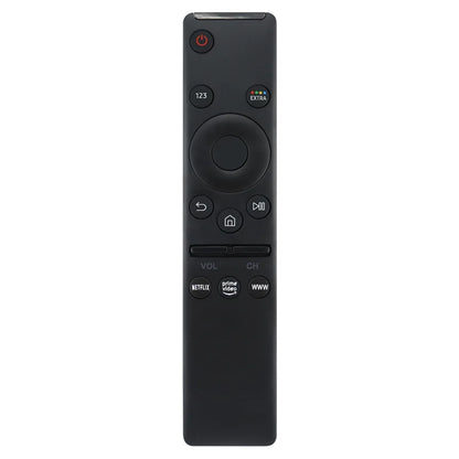 Remote Control Replacement for Samsung Smart TV BN59-01259E TM1640 BN59-01259B BN59-01260A BN59-01265A BN59-01266A BN59-01241A