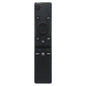 Remote Control Replacement for Samsung Smart TV BN59-01259E TM1640 BN59-01259B BN59-01260A BN59-01265A BN59-01266A BN59-01241A