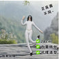 Anime Michael Jackson Cosplay Prop Doll Plush Stuffed Figure Dolls Room Decoration Abstract Joint Mobility Props Gift