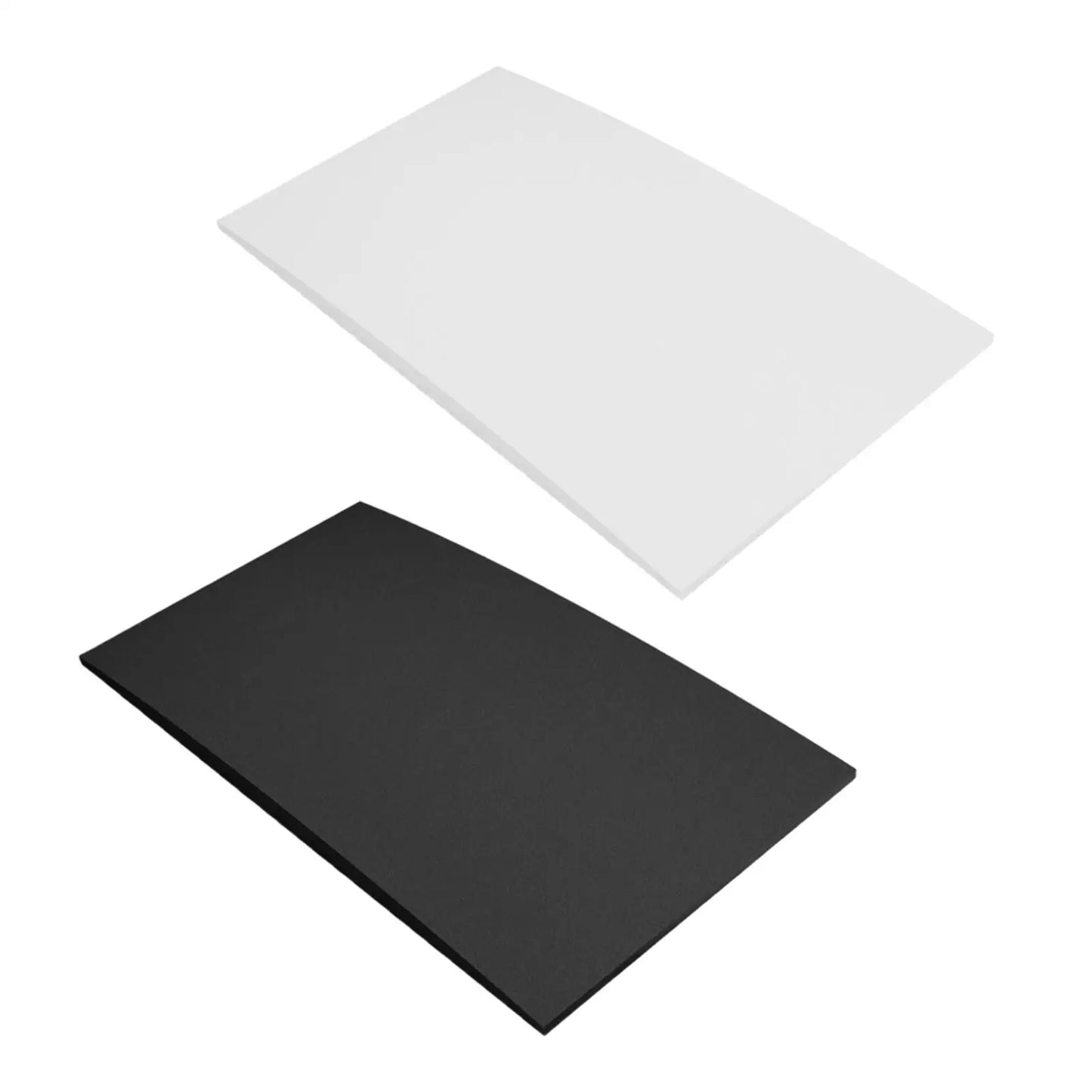 Sagging Mattress Support Stability Supportive Fix Sinking Bed High Density Sponge Mattress Support Pad Hotel Living Room Indoor