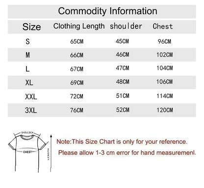 Tank Gervonta Davis Retro Tshirt Harajuku Fashion Sport Boxing Short Sleeve Cozy Cotton Oversized T-Shirts Streetwear Fans Gifts