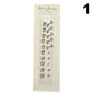 Fashion Bowknot Colorful Rhinestone Pearls Ear Point Stickers Ear Pressure Stick Acupuncture Auricular Ear Stickers Massage