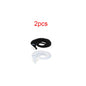 Fuzzy Magic Worm Trick Toys For Kids Wiggly Twisty Worm On a Invisible String Carnival Party Favors Children Magic Props