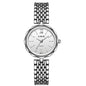 LIGE Quartz Women Watches Fashion Elegant Bracelet Watch For Women Luxury Creative Steel Waterproof Watch Femme Relogio Feminino