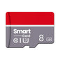 High Speed Mini SD Memory Card 256GB Class 10 Micro TF Flash Usb Pen Drive Card 4GB 8GB 16GB 32GB 64GB 128GB for Smartphone